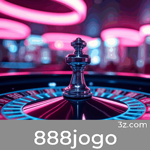 Apostas Esportivas Profissionais com Foco no Brasil na 888jogo