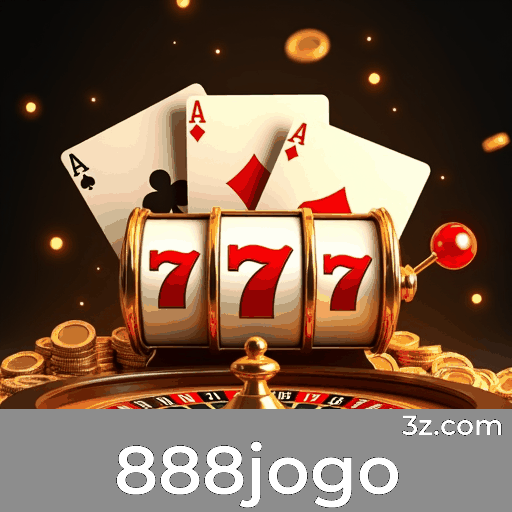 Apostas Esportivas Profissionais com Foco no Brasil na 888jogo