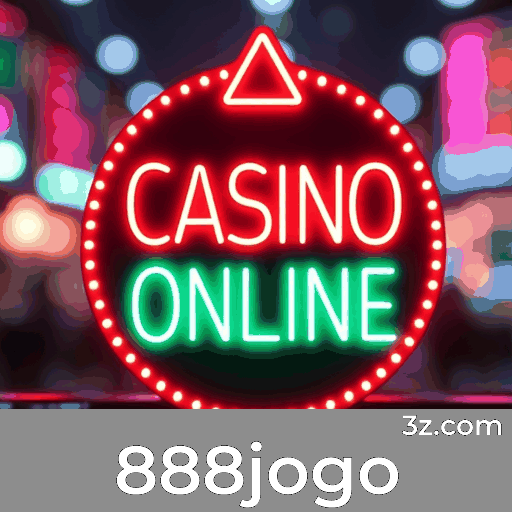 888jogo: A Conveniência de Apostar com o Aplicativo Móvel