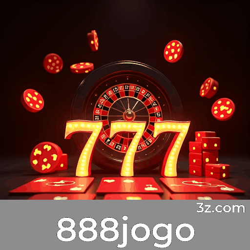 Gestão de bônus estratégica: Aumente 25% no retorno com 888jogo