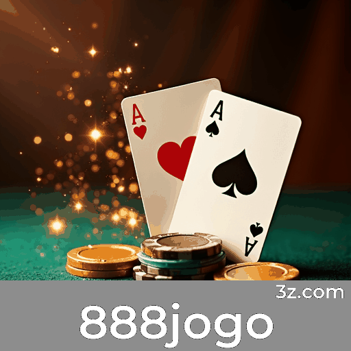 Desbloqueie Surpresas no 888jogo e Ganhe!