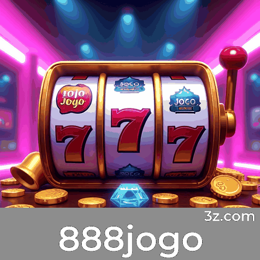 Gestão de bônus estratégica: Aumente 25% no retorno com 888jogo