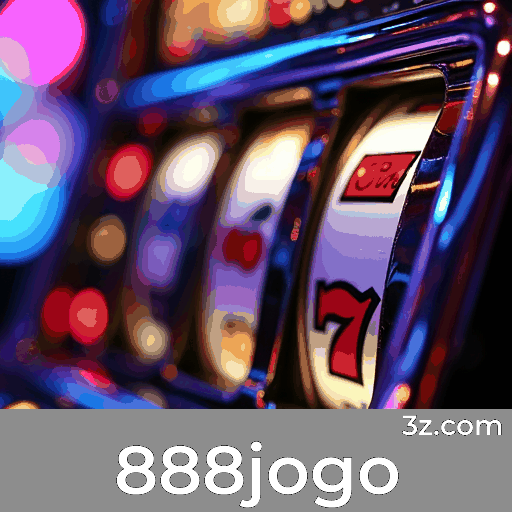 Aprenda Estratégias de Jogos no 888jogo e Melhore!