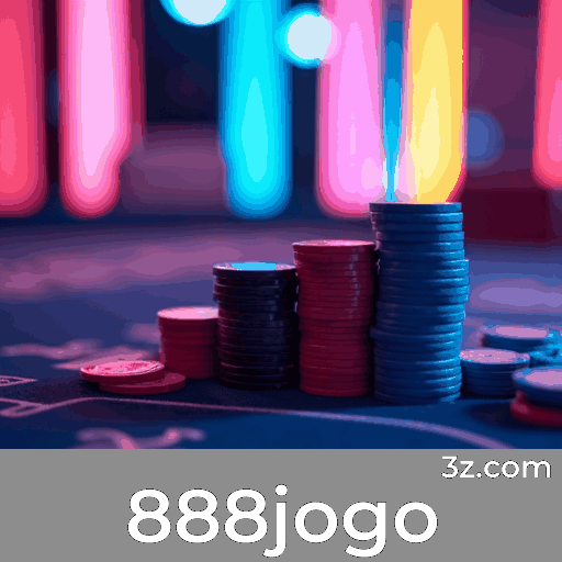 Conecte-se, Compita e Conquiste no Crash da 888jogo